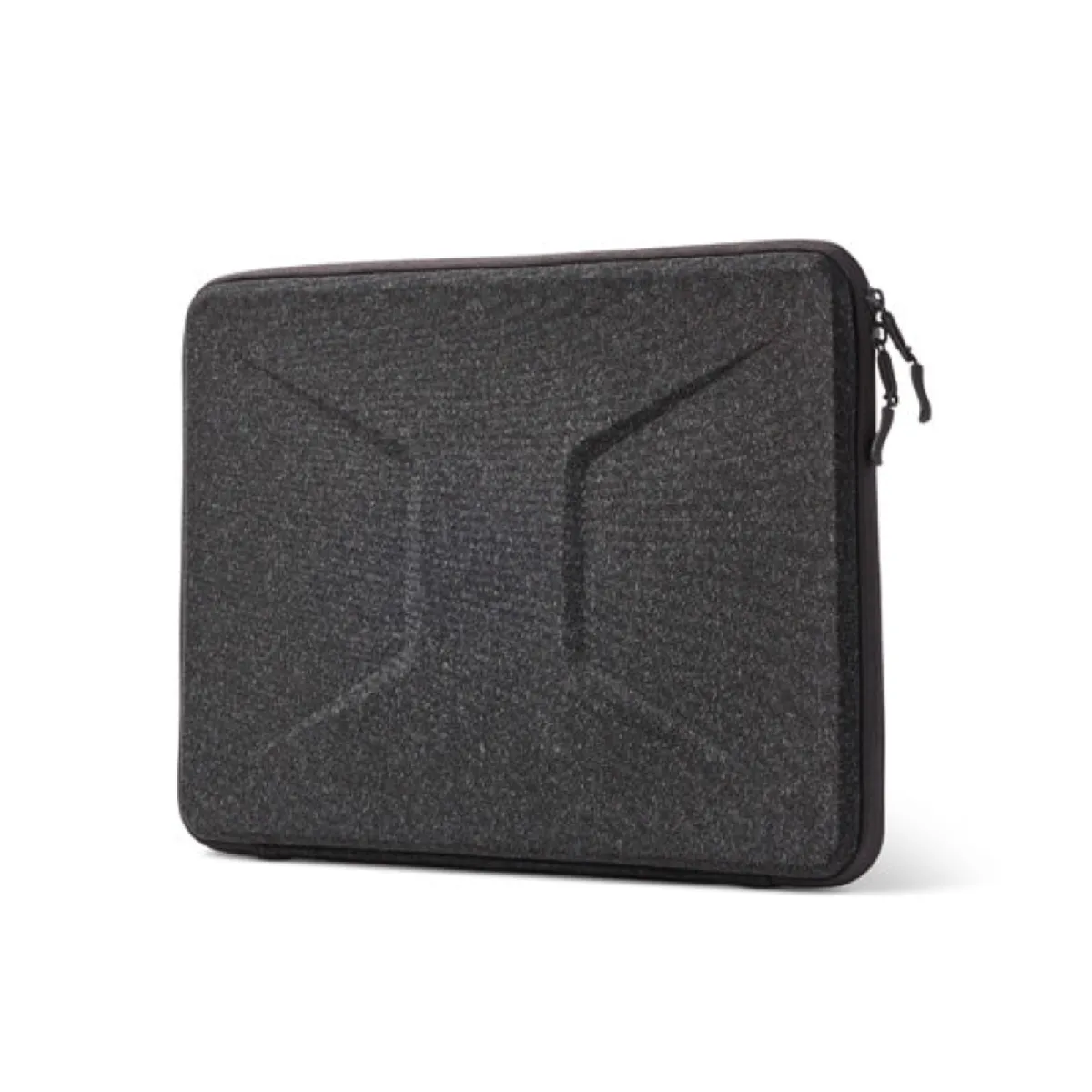 Uag Housse Pour Ordinateur 14"