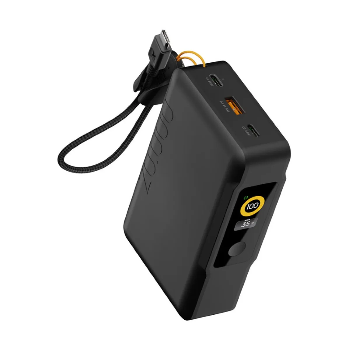 Xtorm Batterie Externe 20000Mah 35W