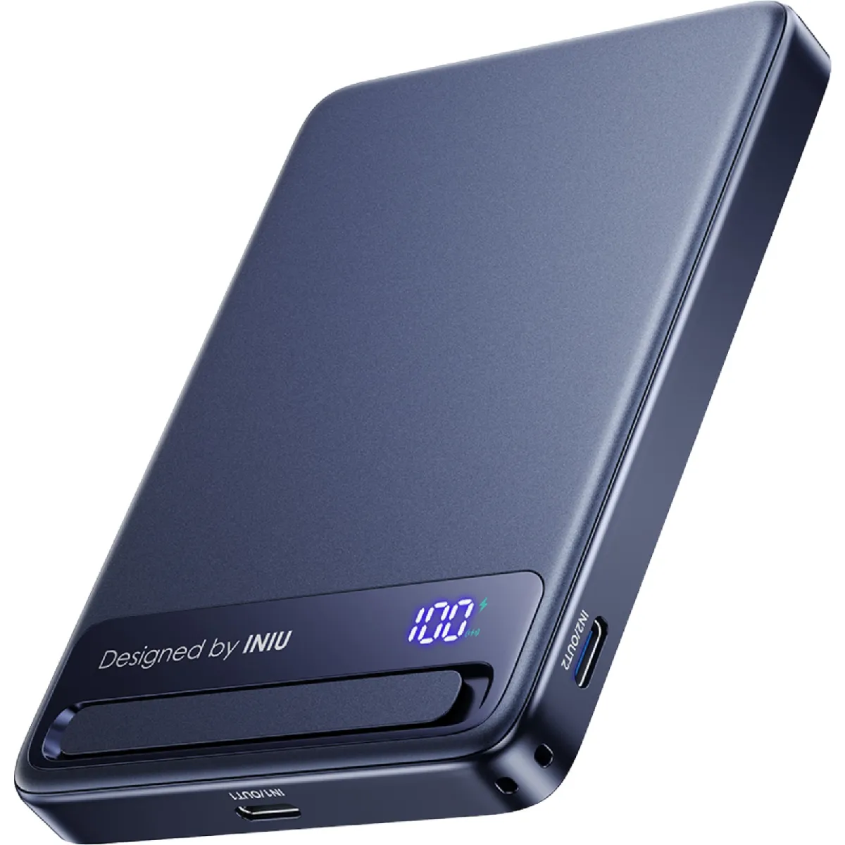 Iniu Batterie Externe 10000Mah
