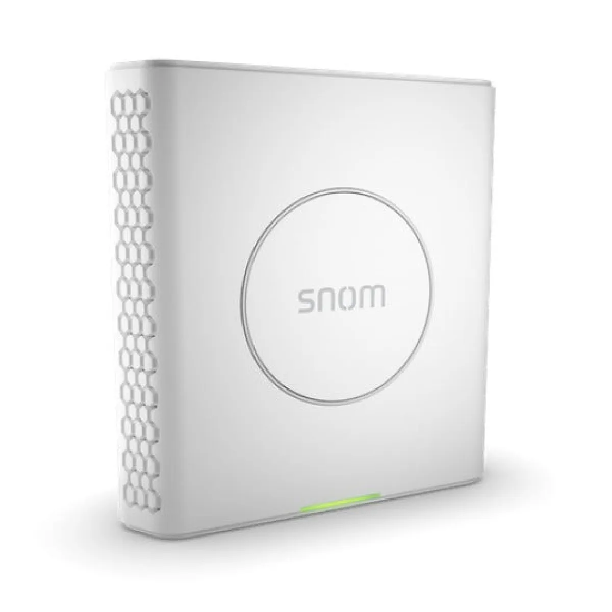 Snom M900
