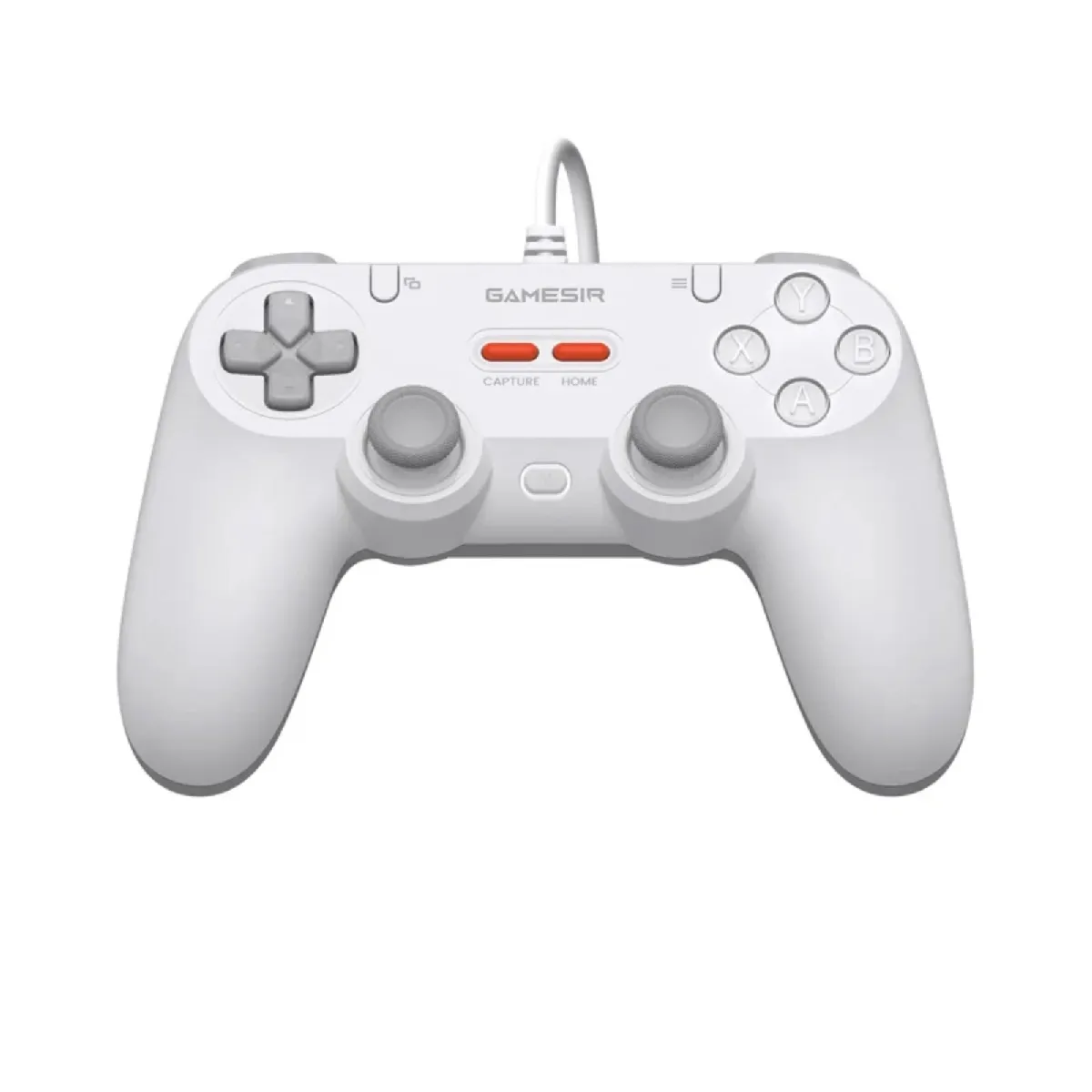 Gamesir Manette De Jeu Filaire Usb-C