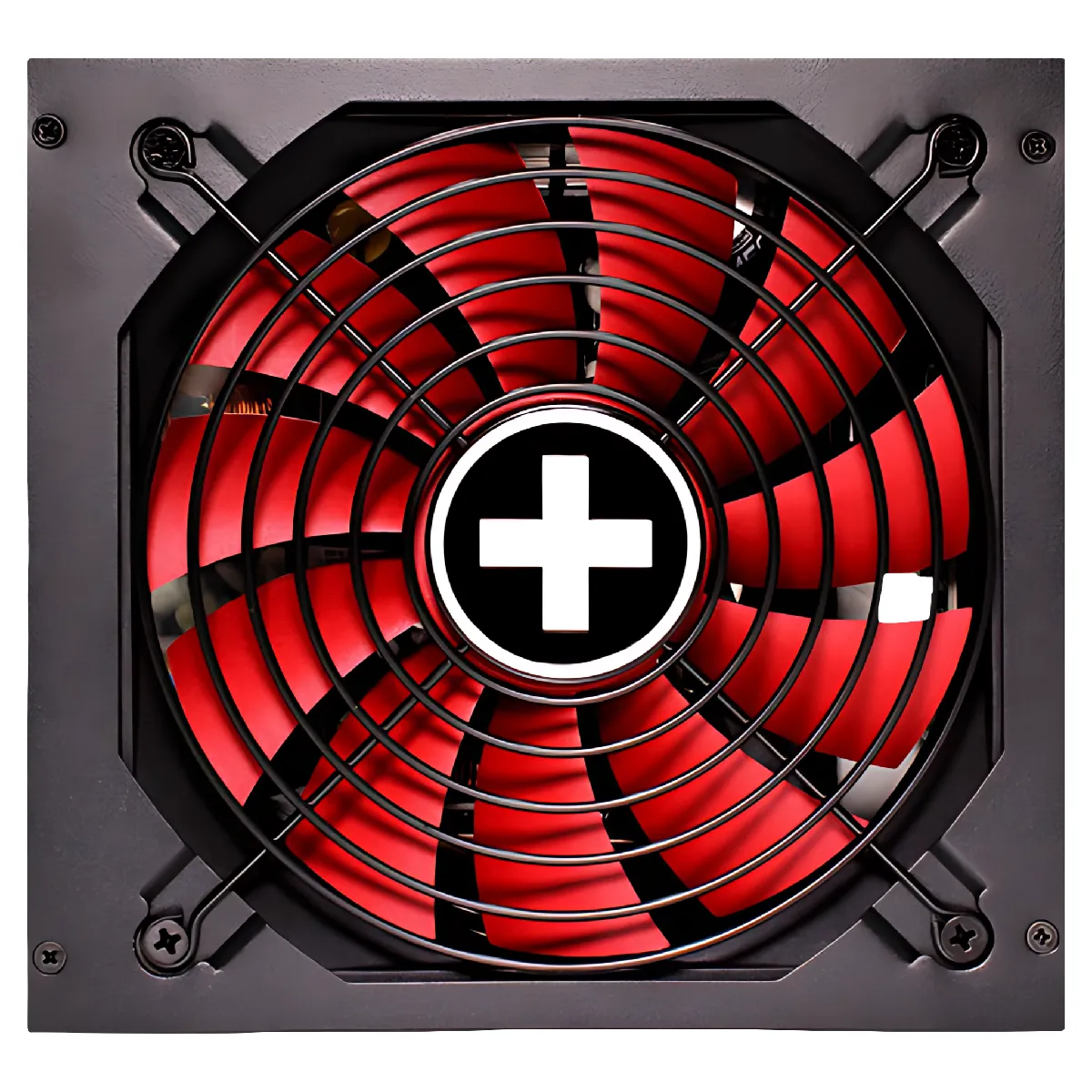 Xilence Alimentation Pc Performance X 850 W