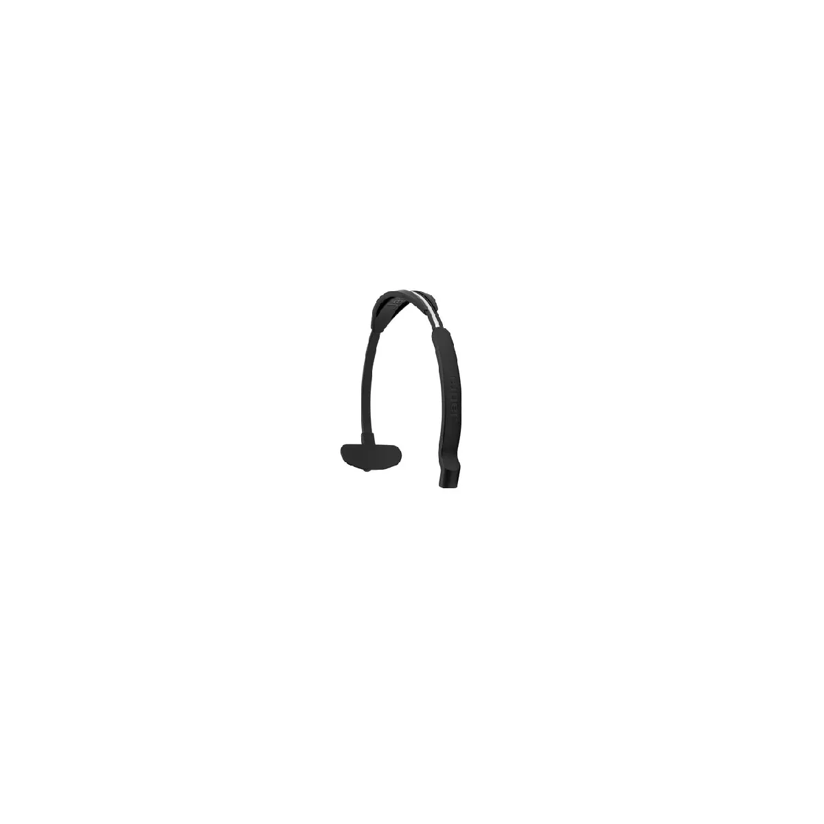 Jabra Serre-Tãªte Pour Casque de Inmac Wstore - Image 2