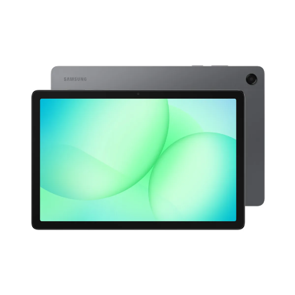 Samsung X230 Galaxy Tab A11+ 11 6Go/128Go Gris Wi-Fi
