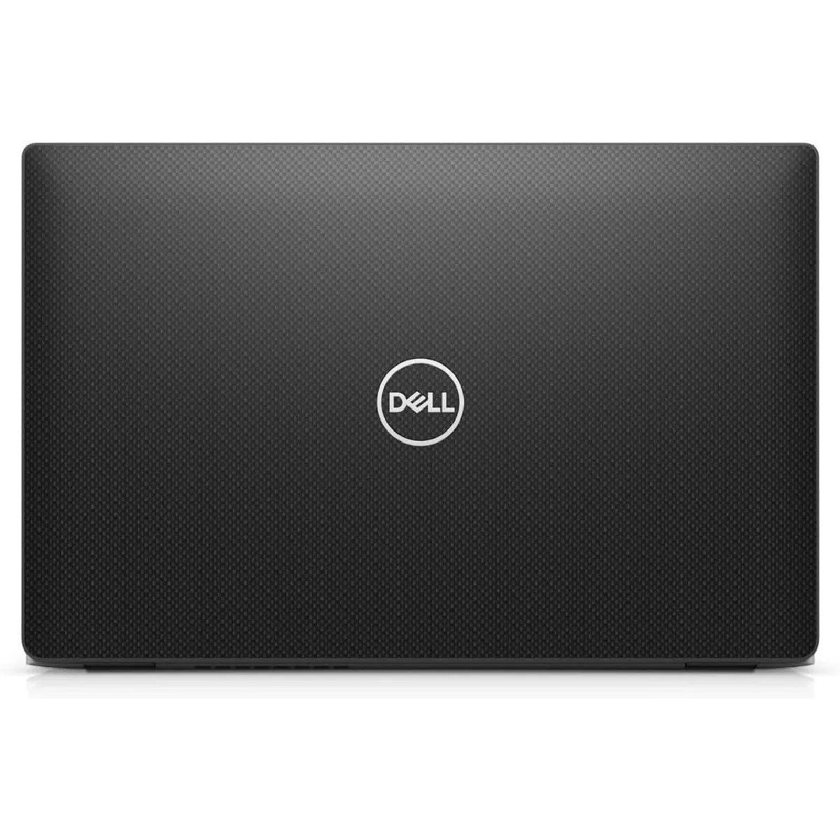Dell Latitude 7410 Convertible / i7 / RAM 16 GB / 512 GB SSD / 14,0? FHD Reconditionné - vue 1