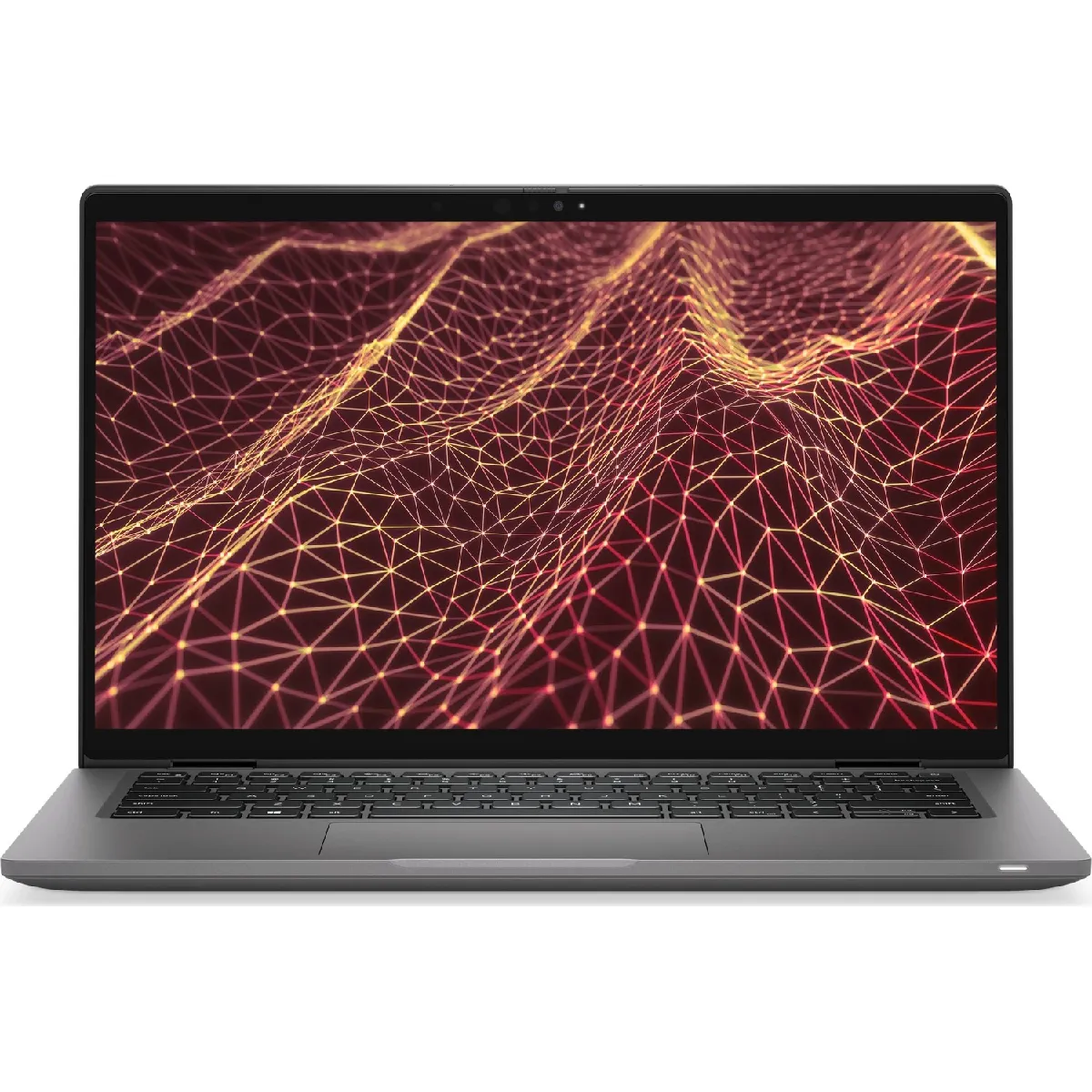 Dell PC portable 14 pouces - 16 Go - Windows 11 Reconditionné - vue 1