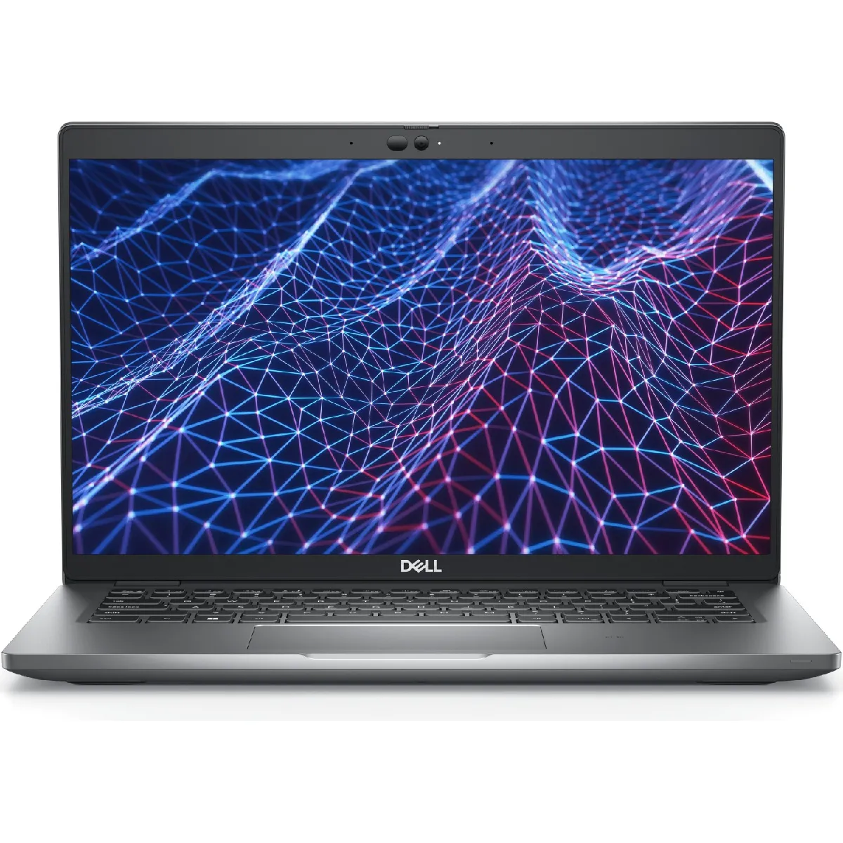 Dell Latitude 5430 i5 SSD /? - vue 7