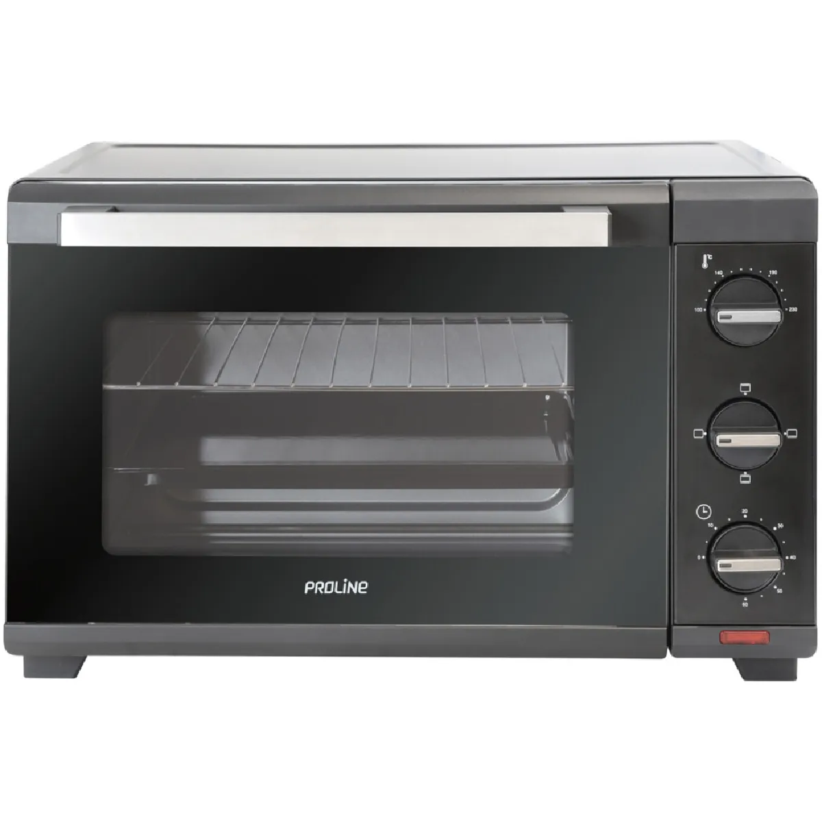 Proline Pmo19 - Image 3
