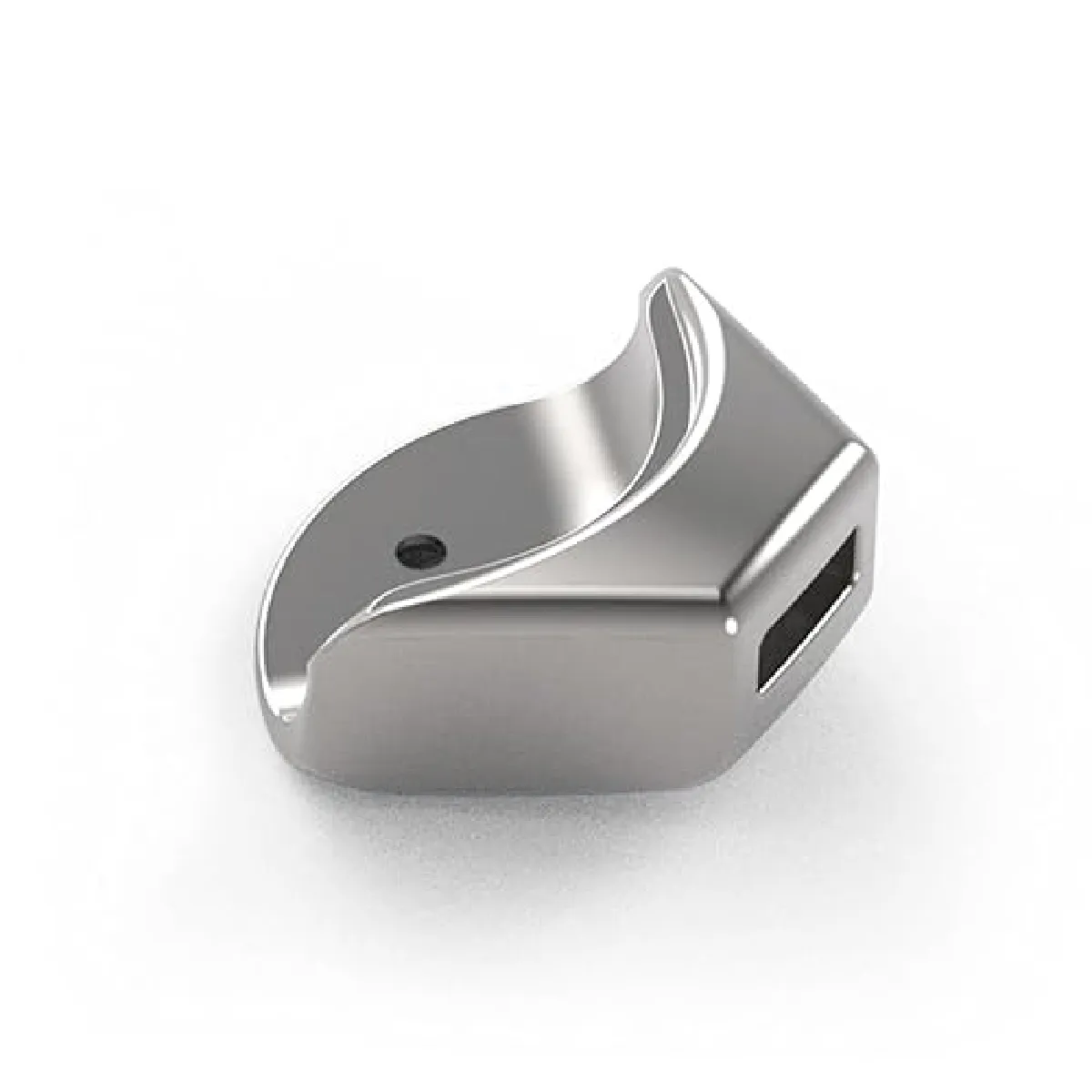Compulocks Câble De Sécurité Mbaldg05