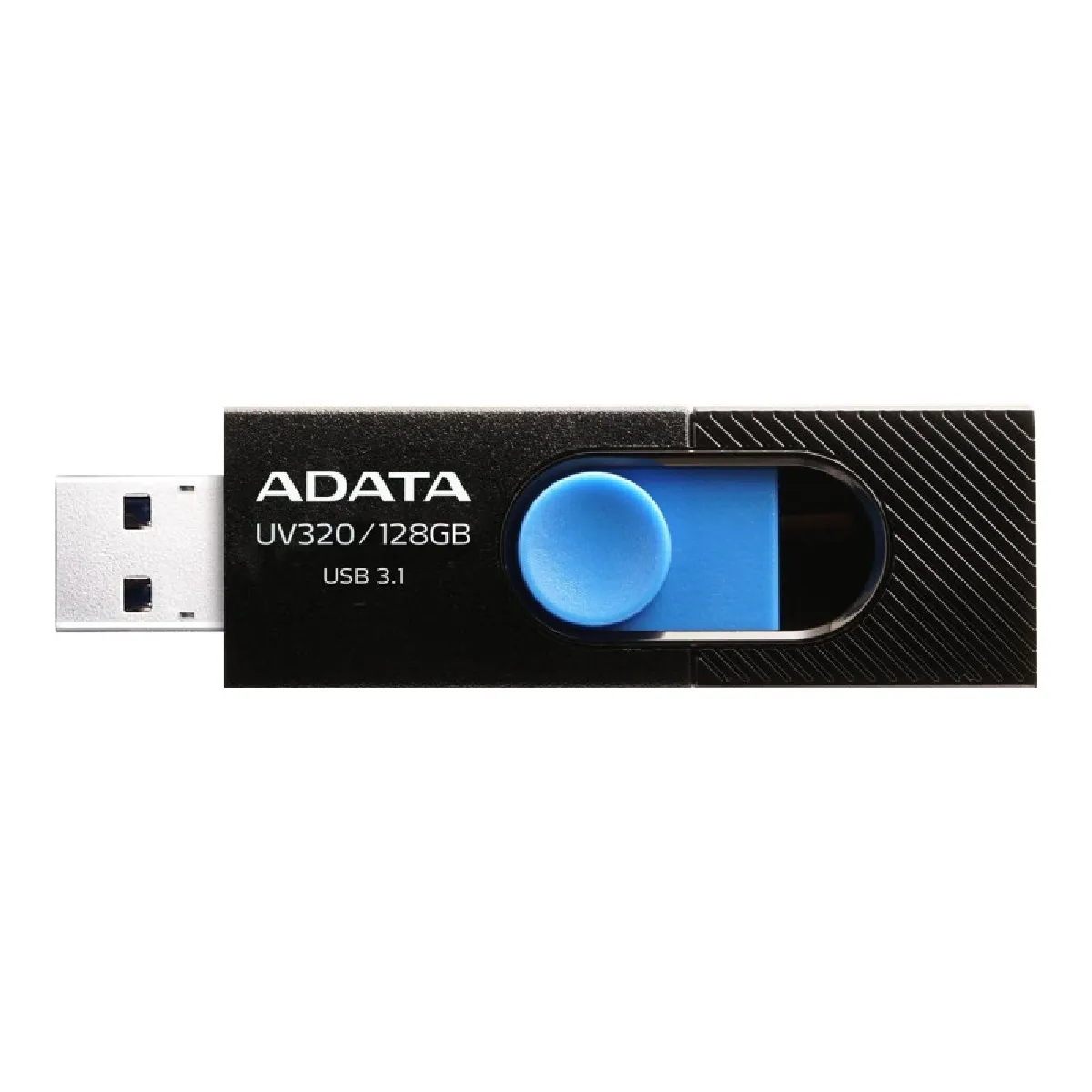 Adata Uv320 - 64 Go