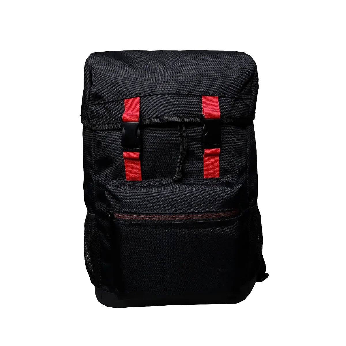 Acer Gaming Laptop Rucksack - vue 9