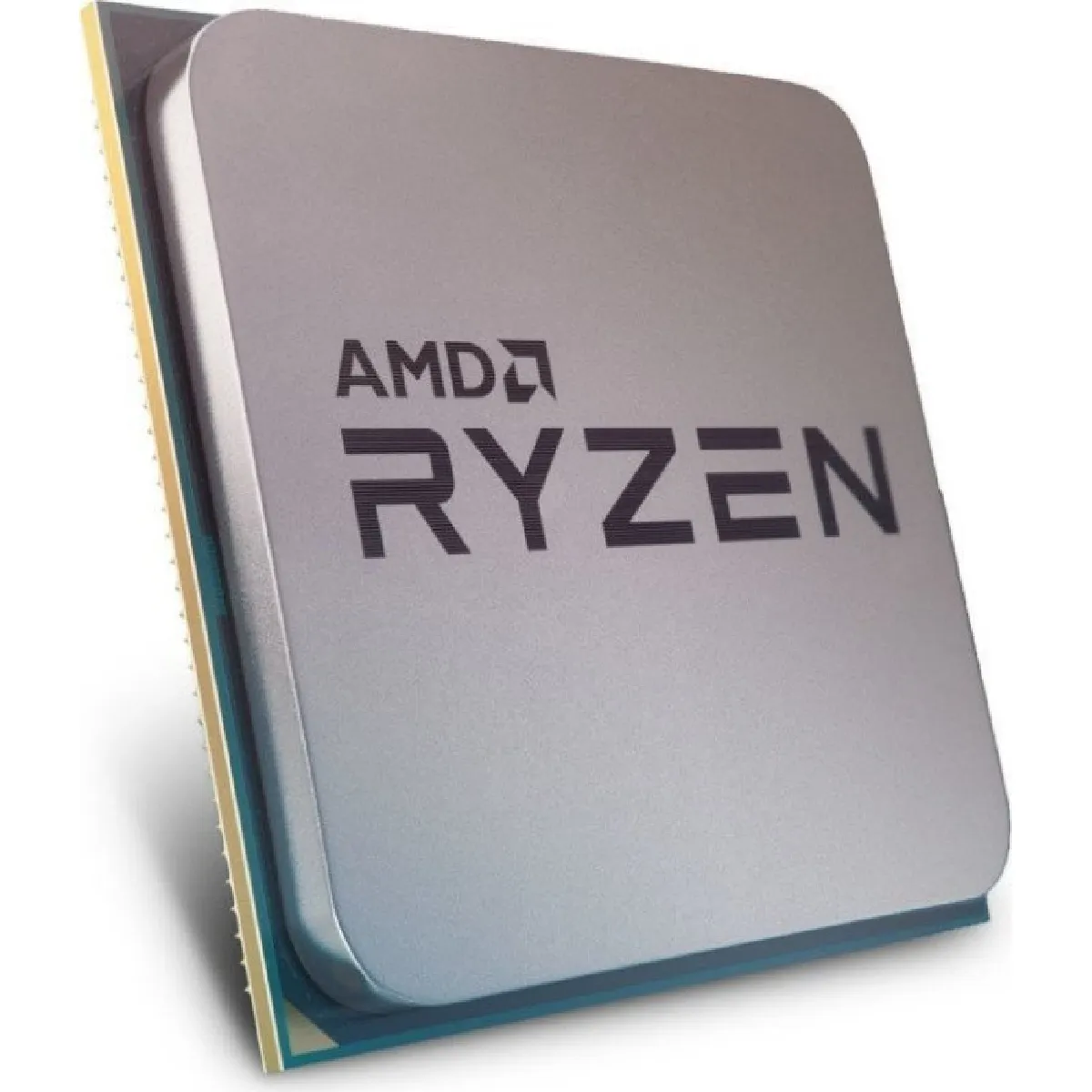 Amd Processeur Ryzen 7 7700 3,8 Ghz / 5,3 Ghz