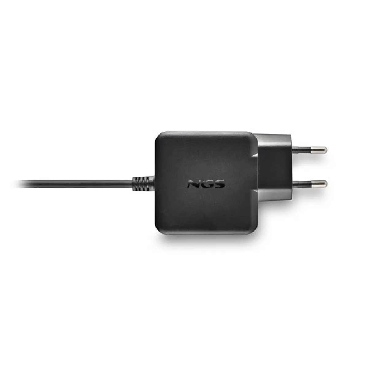 Ngs Chargeur Pc Portable Usb-C - 45 W