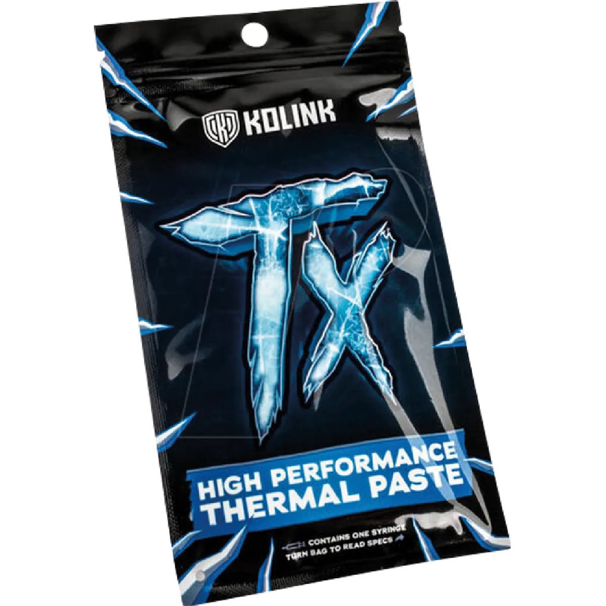 Kolink Core Tx-8 - 5,5 G