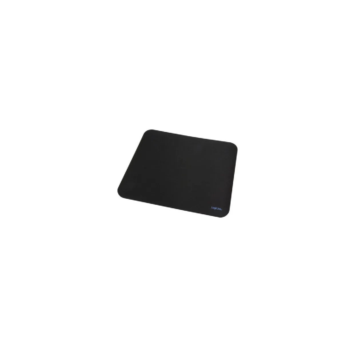 Logilink Noir Gaming Mousepad - Tapis De Souris - Image 3
