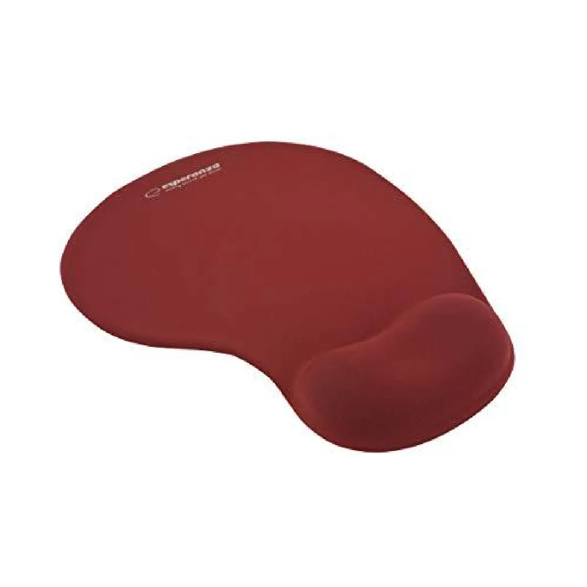 Esperanza Rouge Ea137r Tapis De Souris - Neuf - Image 4