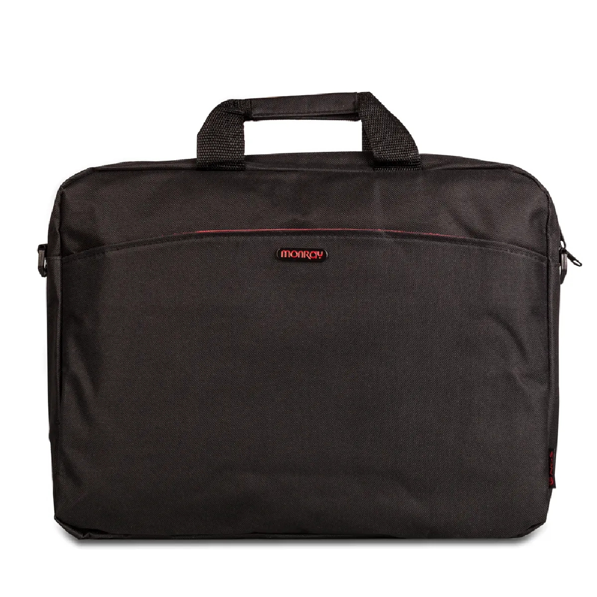 NGS Enterprise Mallette pour Ordinateur Portable jusqu'à 15,6" - Image 4