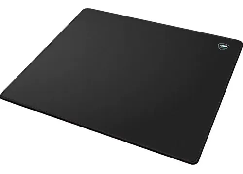 Compucase Noir Cougar Speed Ex-L - Tapis De Souris - Image 2