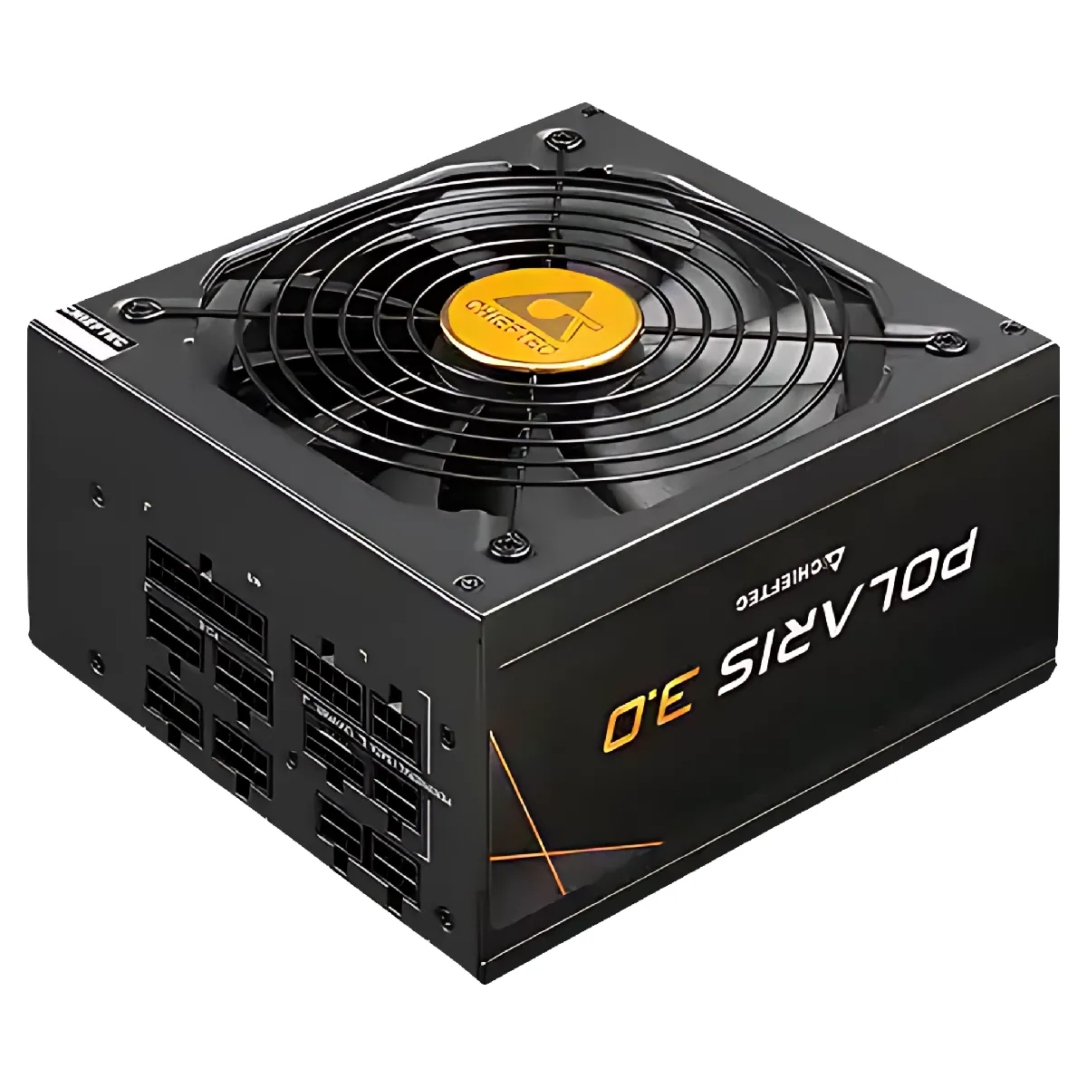 Chieftec Alimentation Atx Polaris 3.0 1250 W