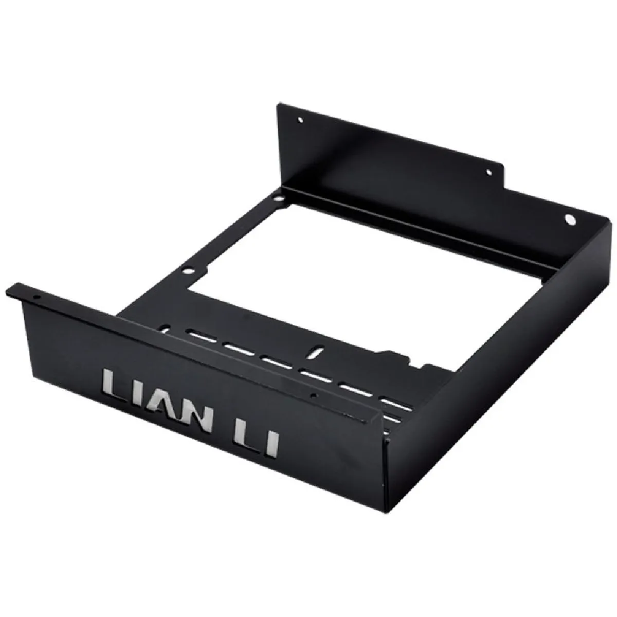 Lian Li Noir Support De Montage Pour Alimentation Atx