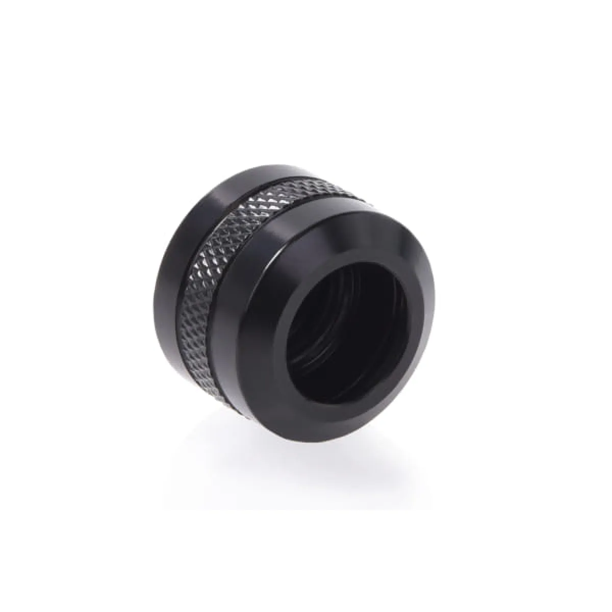 Alphacool Raccord À Compression Pour Tube Eiszapfen Pro - 13 Mm