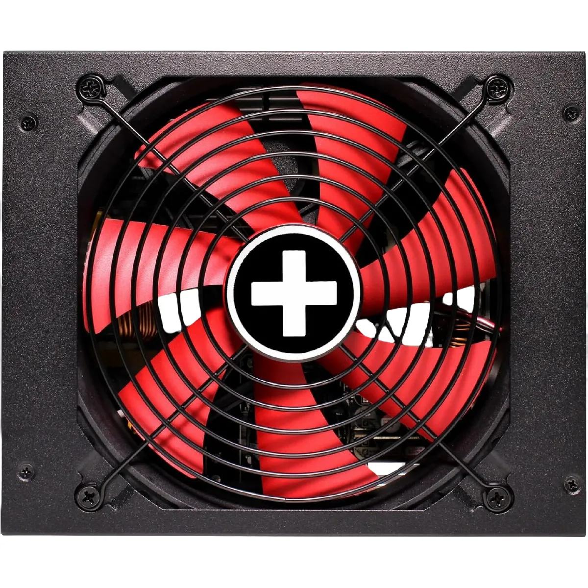 Xilence Alimentation Pc Performance X 1250 W