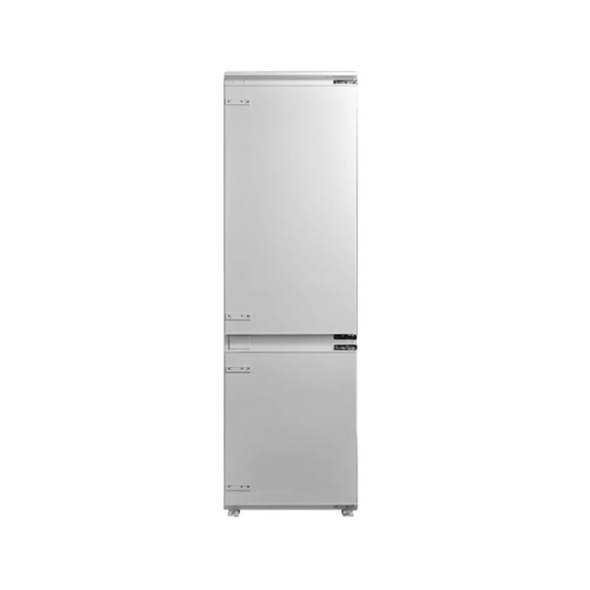 Teka - Réfrigérateur Combiné RBF 43345 FI - Froid Ventilé - 192L - Image 2