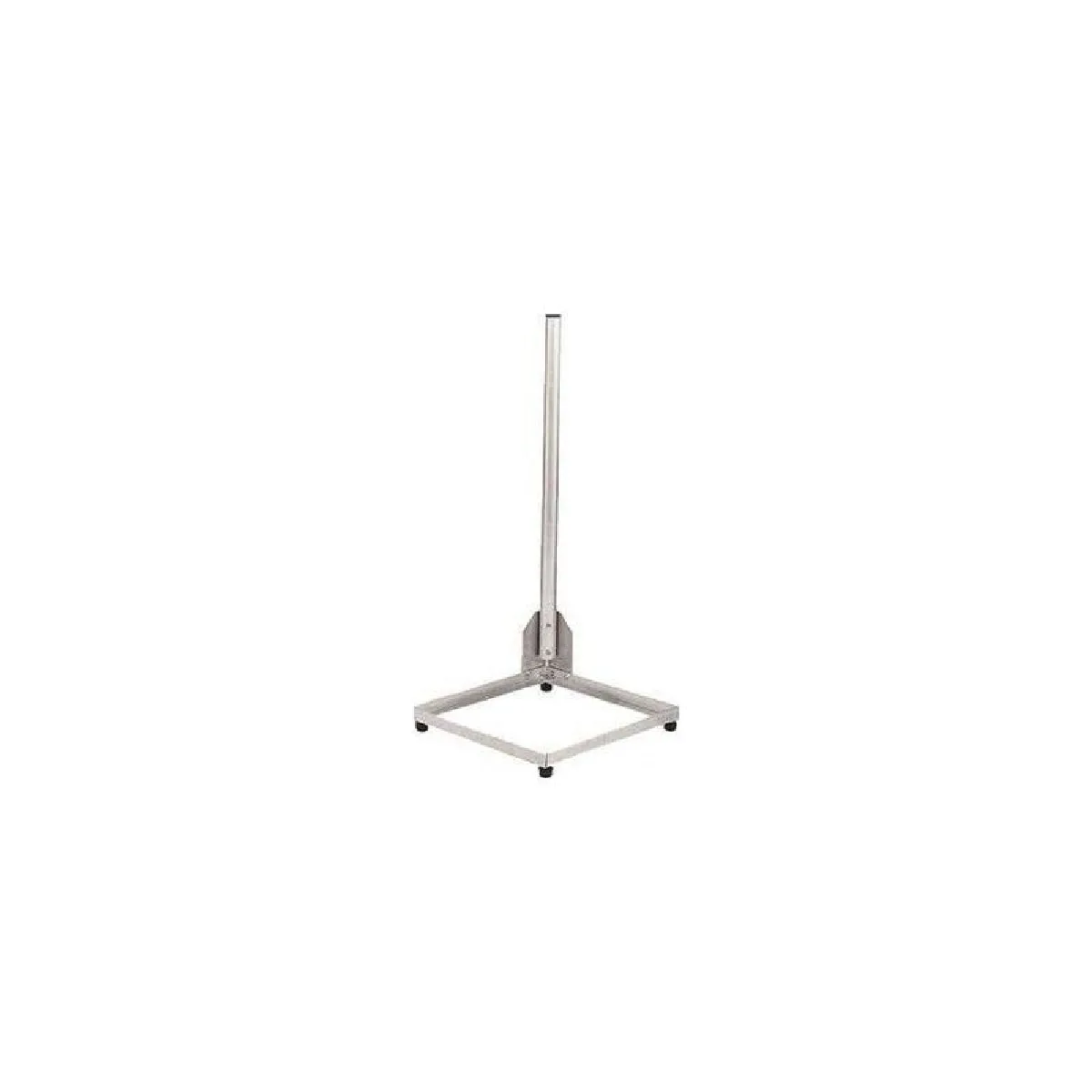 HAMA PIED POUR ANTENNE SATELLITE, DÉMONTABLE