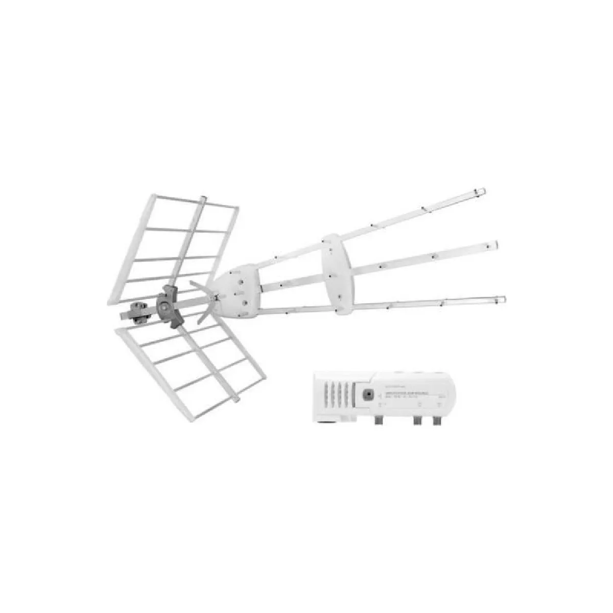 Televes - Image 4
