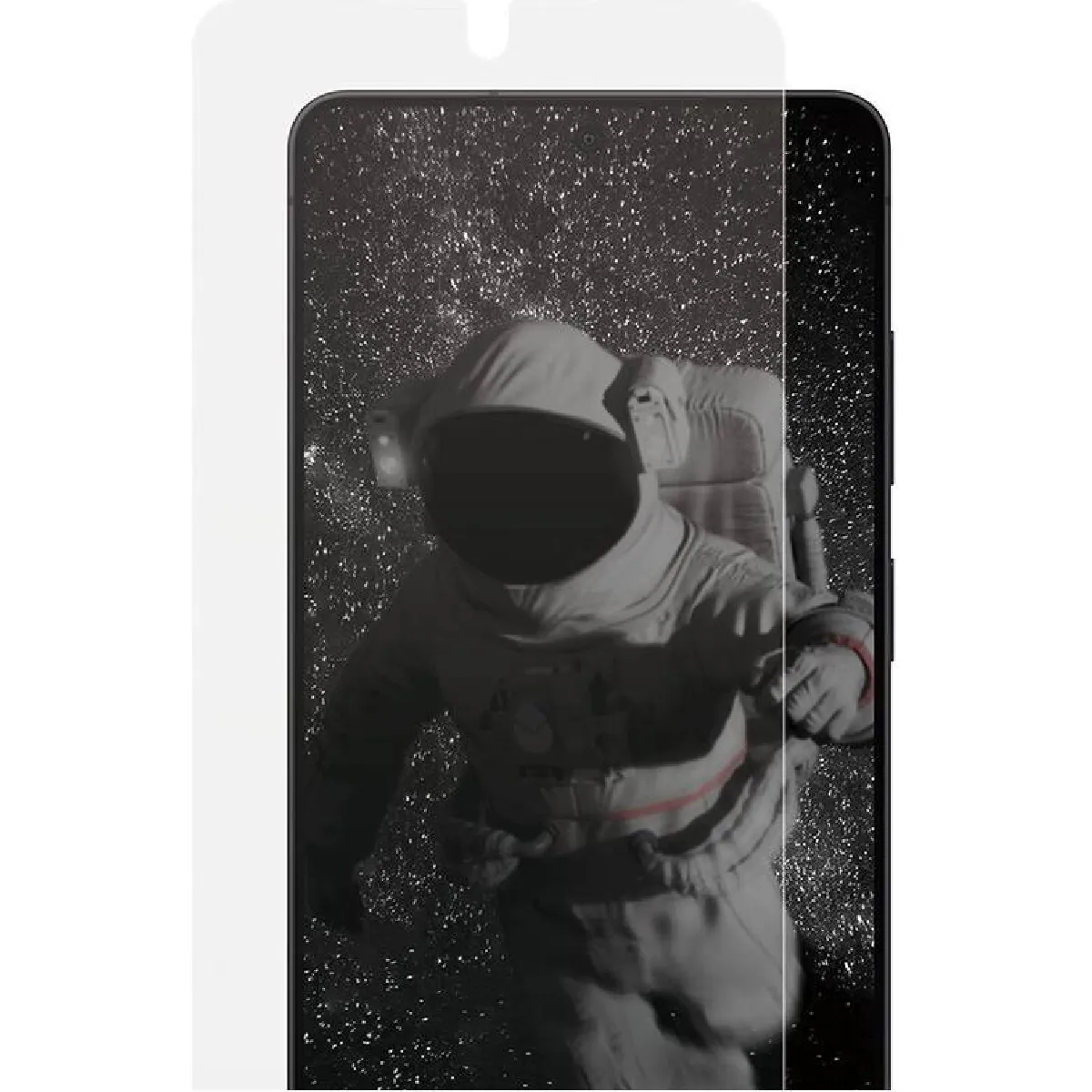 Panzerglass Protection D'écran En Céramique Pour Samsung Galaxy S26 Ultra - Pg61939