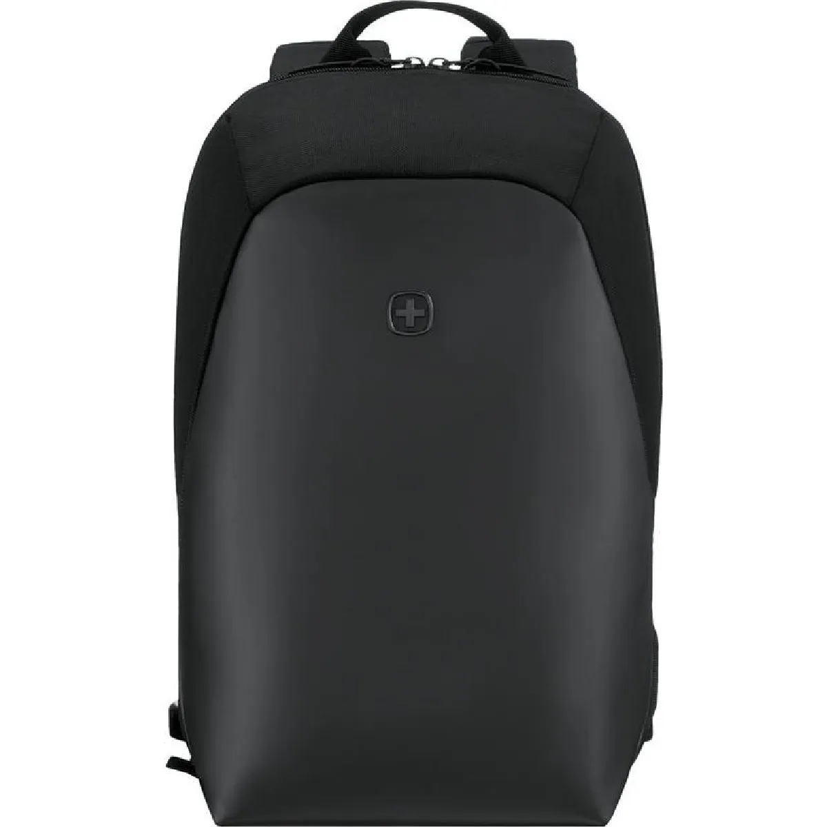 Sac à dos Wenger UrbanOne Light 14" Matériau Recyclé - Image 4