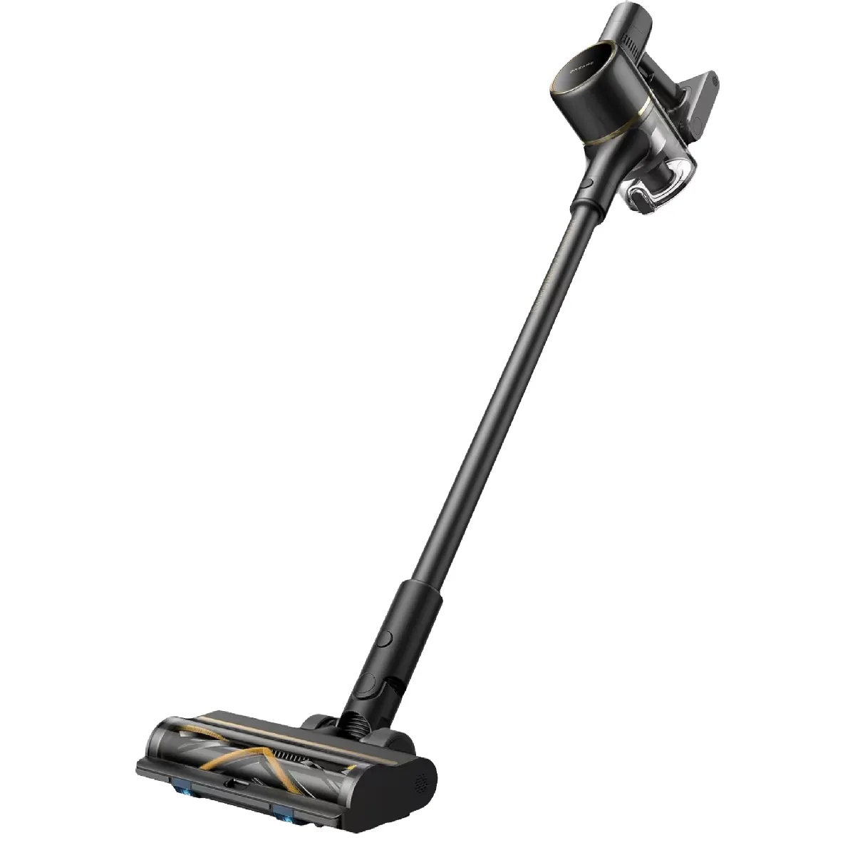 Dreame R20 Se-A Aspirateur Balai Sans Fil - Image 3