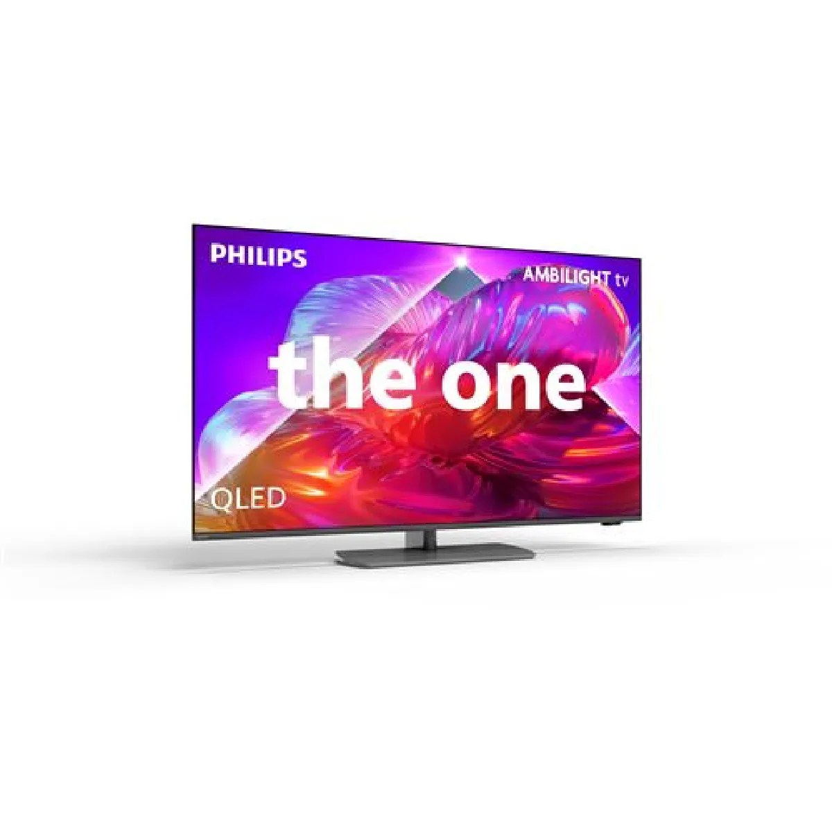 Philips Téléviseur 55PQS9001 55