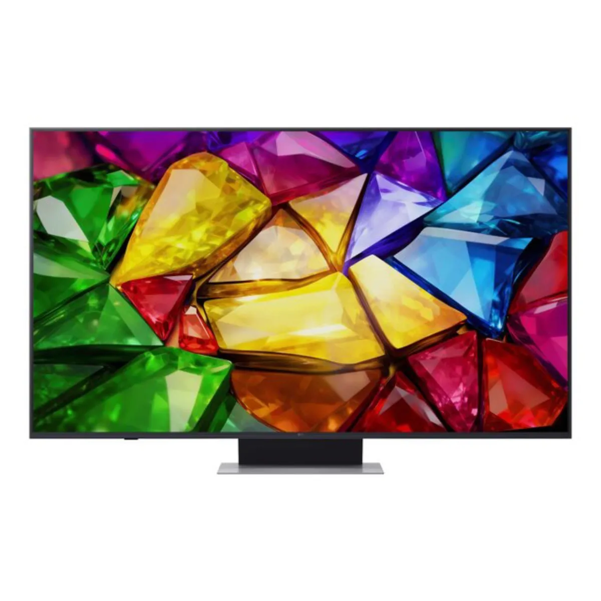 LG 55 Mini RGB evo AI 55MRGB88B6B 55 4K Mini LED RGB 120 Hz WebOS 26