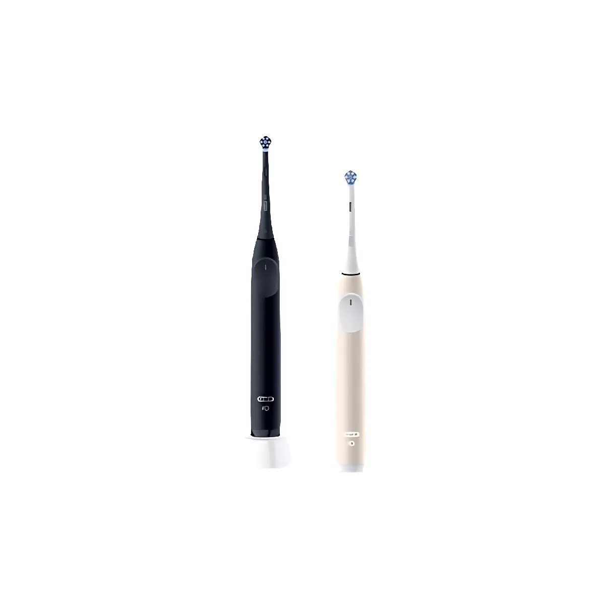Oral-B Brosse À Dents Électrique Io Series 2 - Duo
