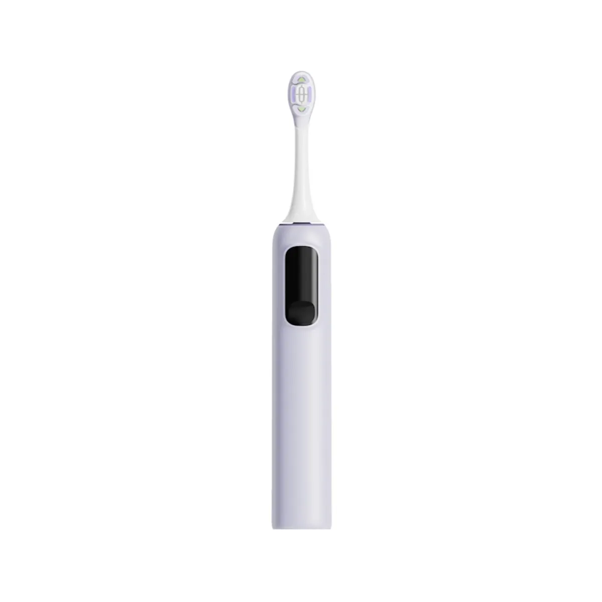 Brosse À Dents Électrique Xiaomi Pro – Inclut 2 Cabezales, Modes de Nettoyage Variés - vue 7