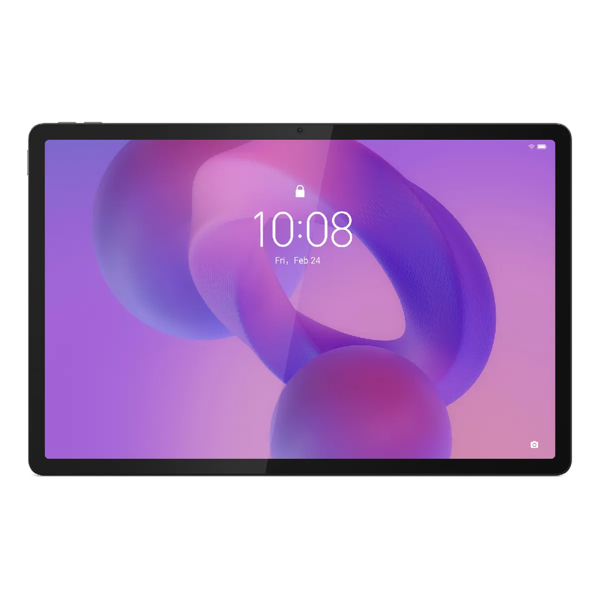 Tablet Lenovo Idea Tab Pro WiFi 12,7" 8GB 256GB Luna Grey Stylus Pen - Image 3