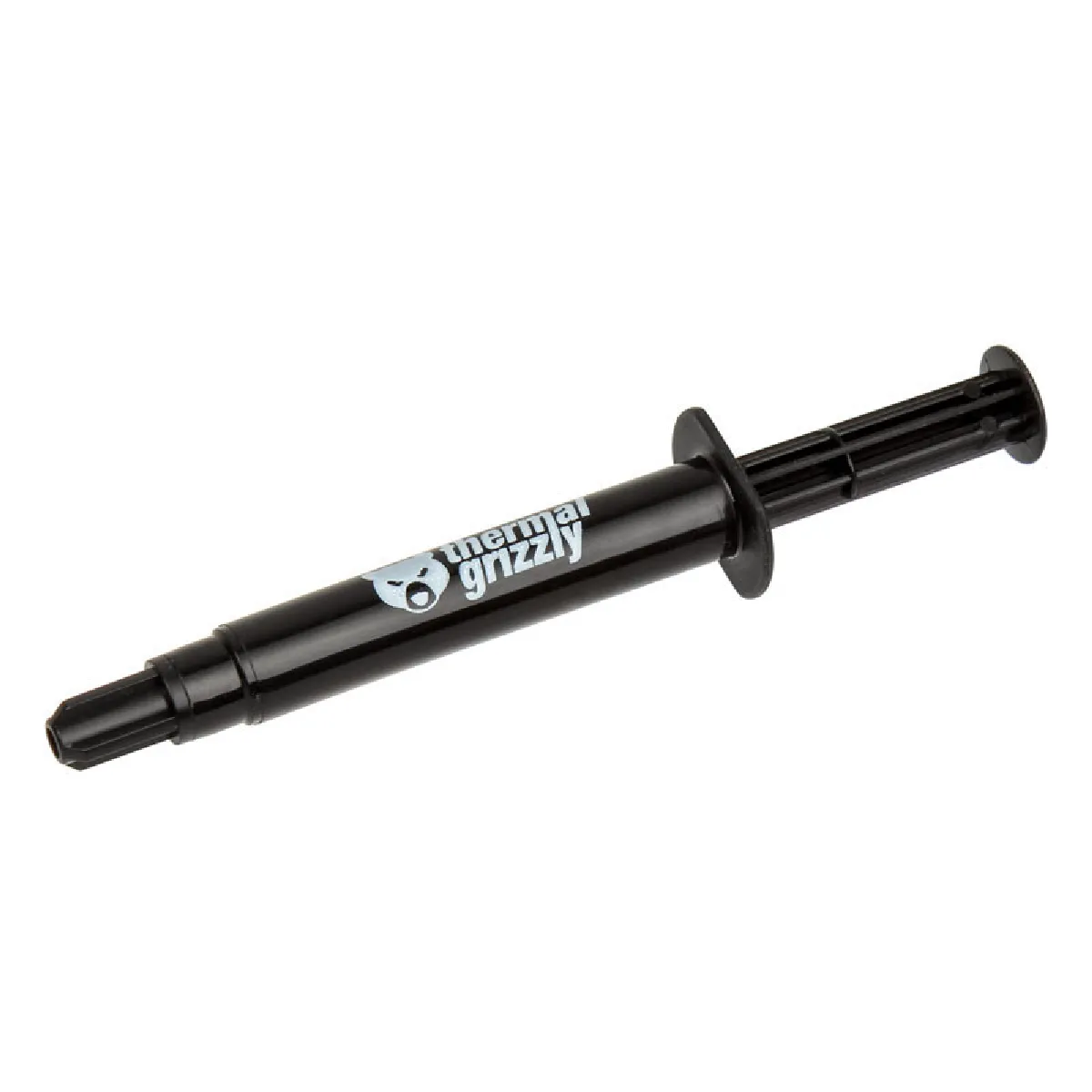 Thermal Grizzly Hydronaut - 3,9 G / 1,5 Ml