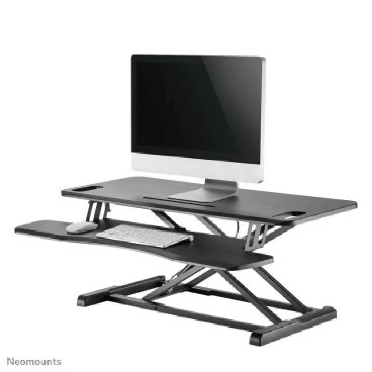 Neomounts Ns-Ws300black