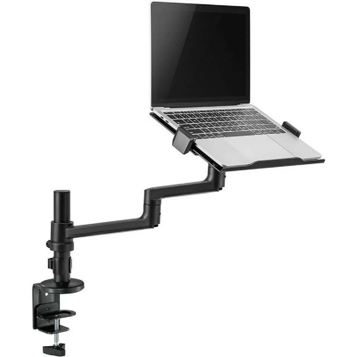 Neomounts Support Pour Ordinateur Portable - 17,3 Pouces