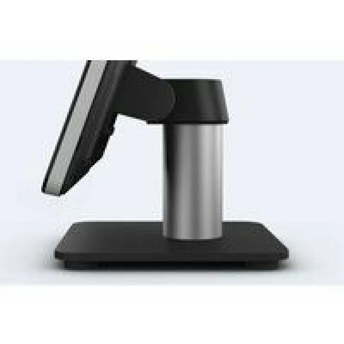 Elo Touch Elo Pied Pour Ecran Tactile Grand de Inmac Wstore - Image 2