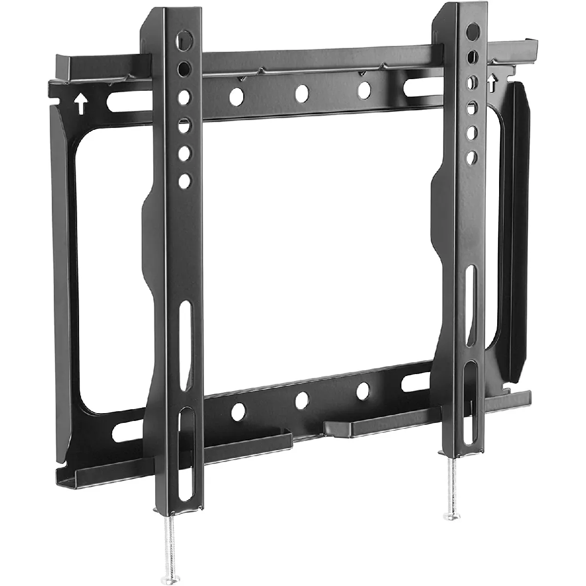 Philips SQM322100 TV