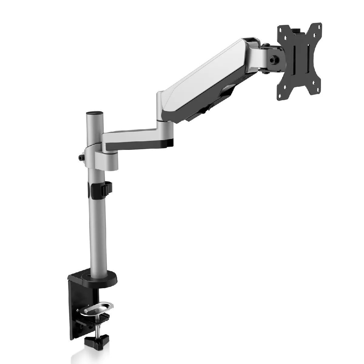 V7 Support de Moniteur de r&eacute;glage de l&rsquo;&eacute;cran Tactile