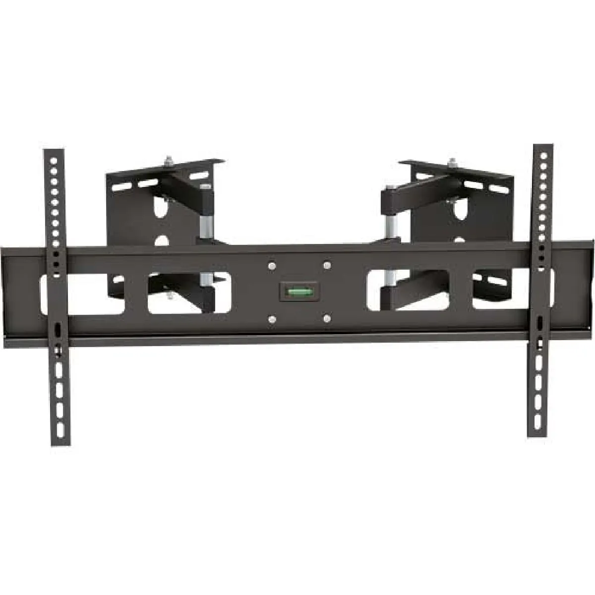 Inline Eck, 94-160Cm (37-63'') - Image 3
