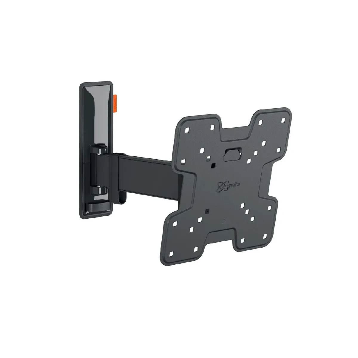 Vogels Vogel's Tvm 322Fd9