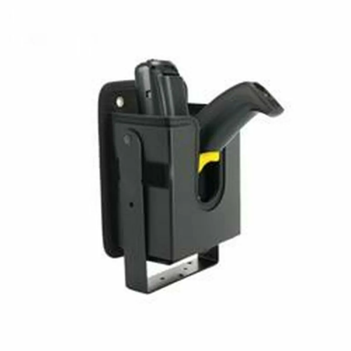 MOBILIS  Holster Forklift