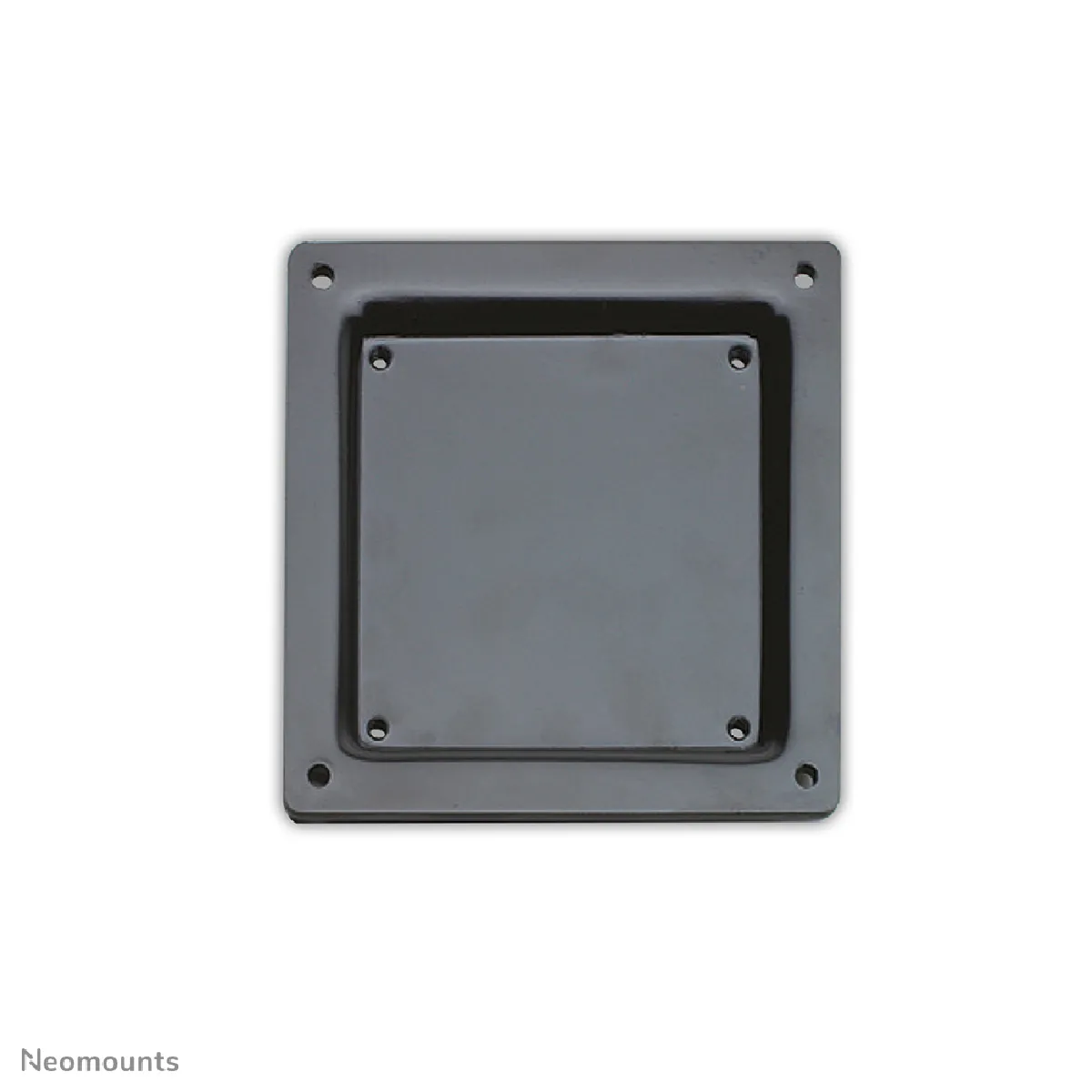 Newstar Noir Plaque D’adaptation Vesa - Image 4