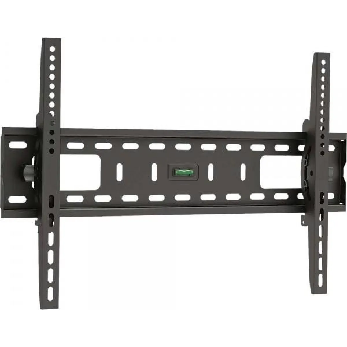 INLINE  23117A Support d'&eacute;cran plat pour bureau