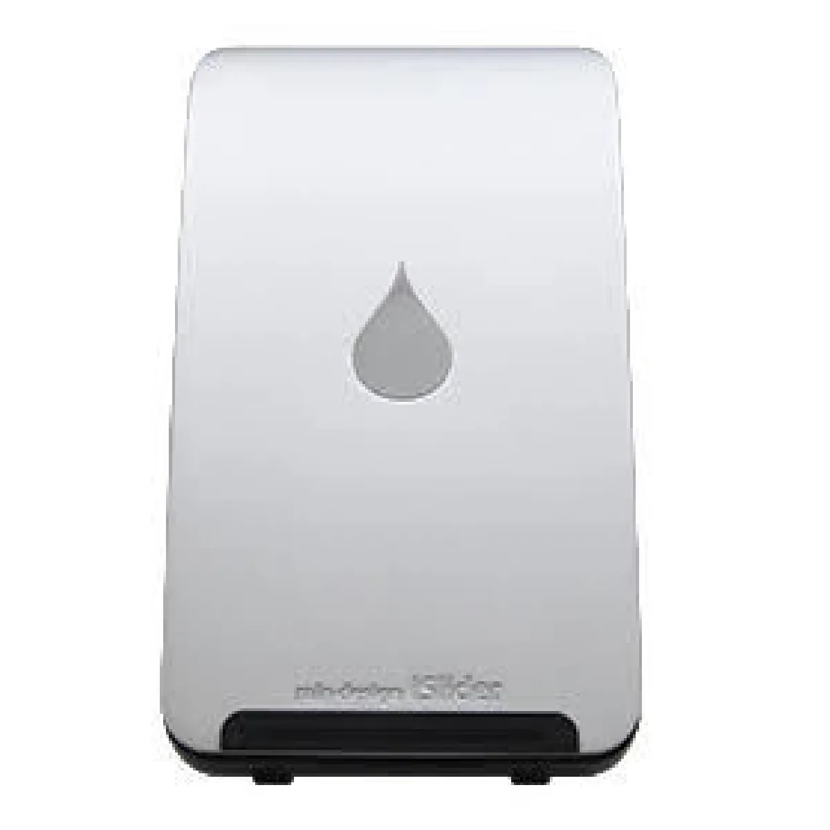RAIN DESIGN  iSlider Stand for iPad/iPhone Silver