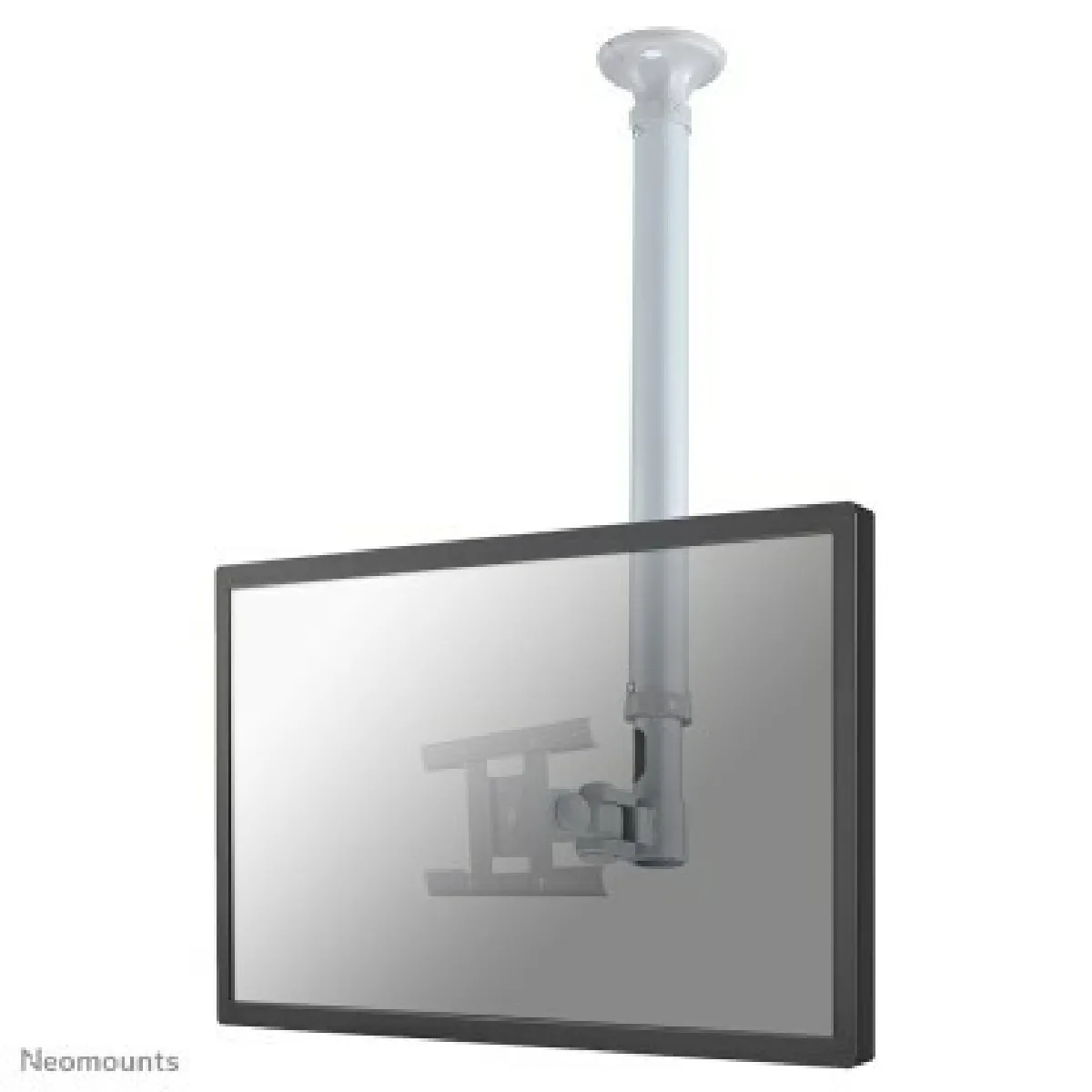 Neomounts Fpma-C100silver